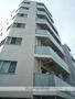 サットンアリビオ八王子 3階 築12年2ヶ月の賃貸物件