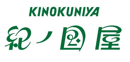 クオリア恵比寿パークフロントの周辺写真