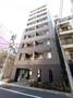 水天宮前駅より徒歩3分 9階 築7年の賃貸物件