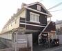 山科駅より徒歩10分 1階 築36年1ヶ月の賃貸物件