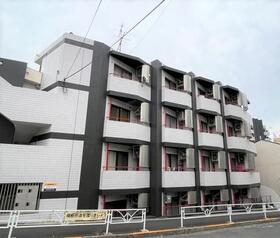 ＪＲ山手線/恵比寿駅 歩14分