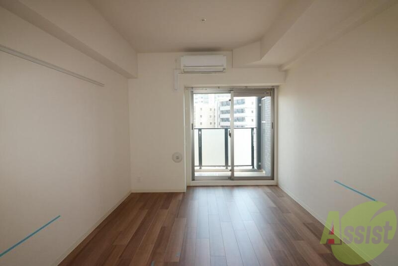 その他部屋・スペース　日当たりの良いお部屋です。