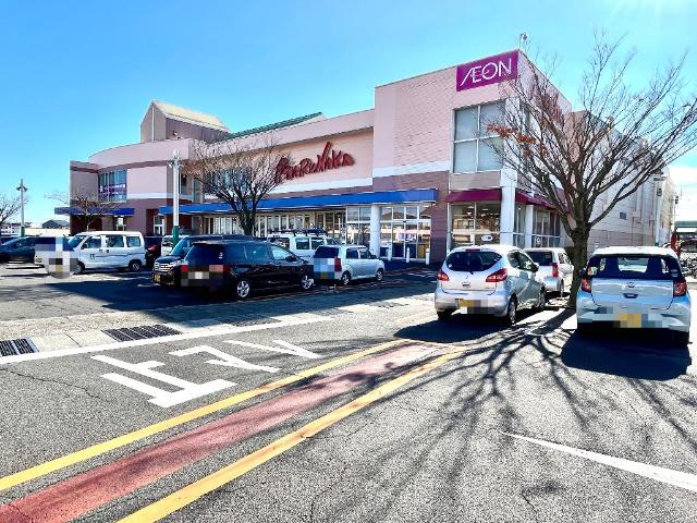 その他　マルナカ平井店（その他）まで523m