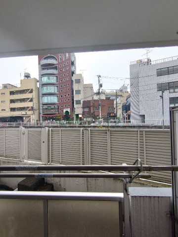 眺望　※別部屋参考