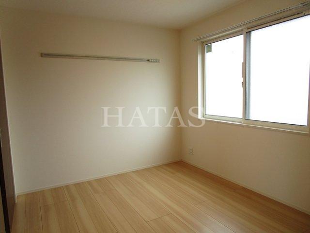 その他部屋・スペース　同物件別部屋のお写真です※現況優先