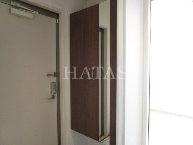 玄関　同物件別部屋のお写真です※現況優先