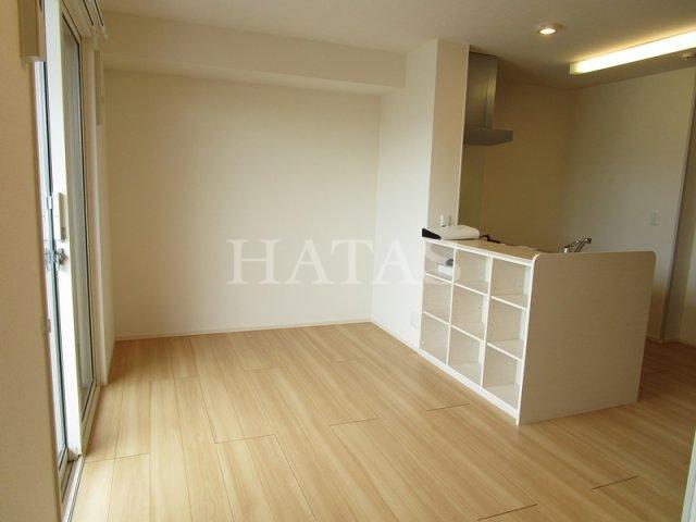 居室・リビング　同物件別部屋のお写真です※現況優先