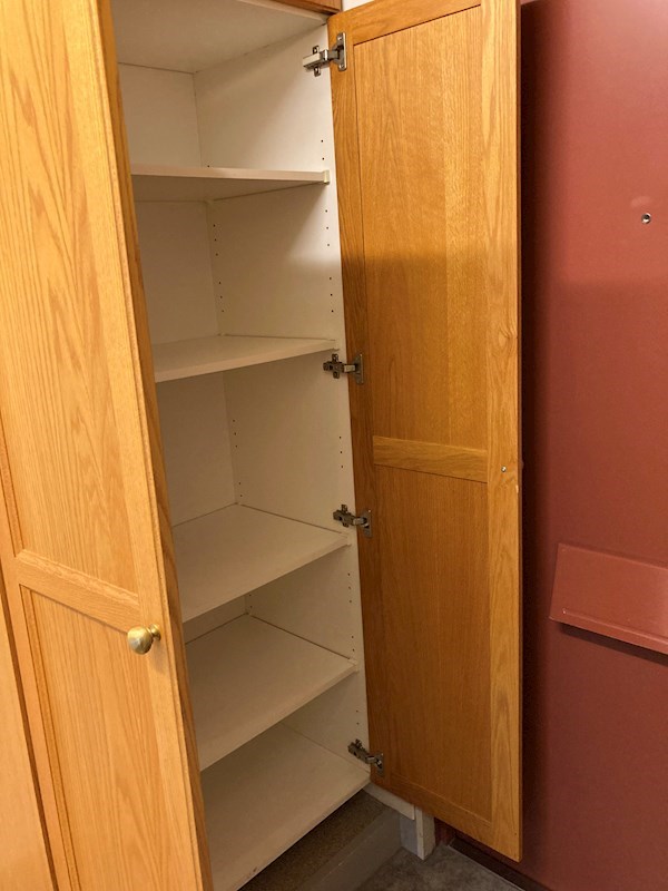 その他　別タイプのお部屋の為、イメージになります。