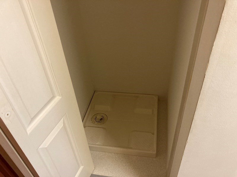 その他設備　別タイプのお部屋の為、イメージになります。