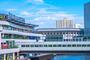 その他　横浜ベイクォーター（その他）まで1130m