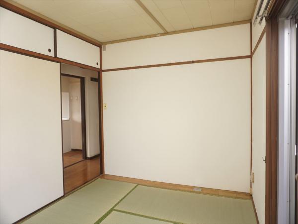 その他部屋・スペース　その他部屋・スペース