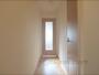 その他部屋・スペース　廊下