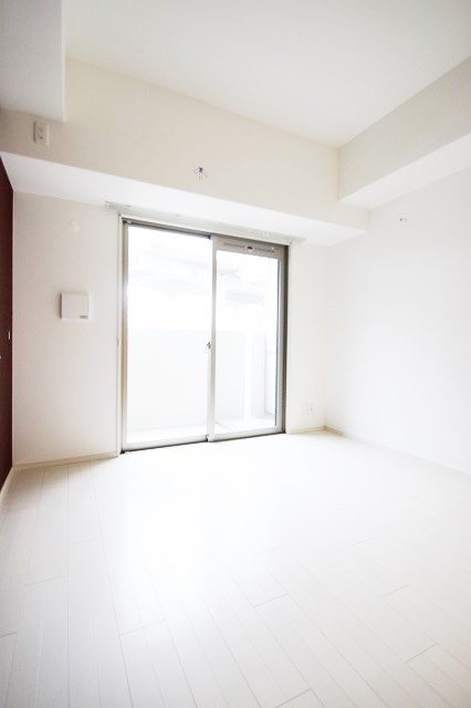 その他部屋・スペース　同物件別号室の写真です。