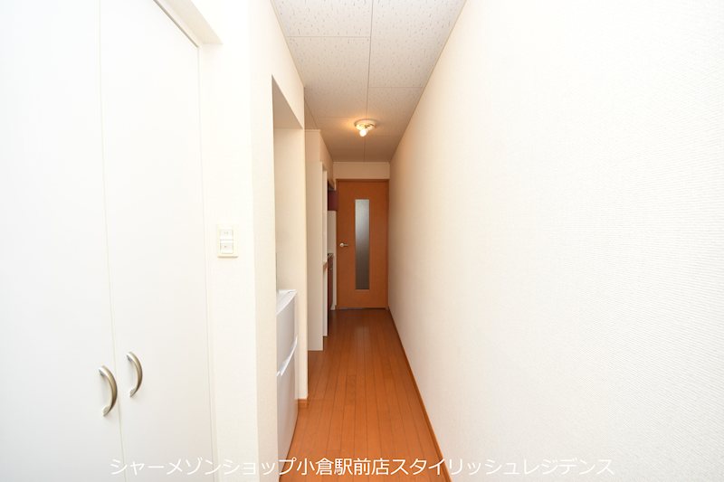 その他　現況と異なる場合は現況を優先します