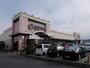 スーパー　遠鉄ストアフードワン南浅田店（スーパー）まで914m