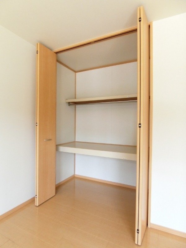 その他部屋・スペース　図面と現状に相違がある場合には現状を優先