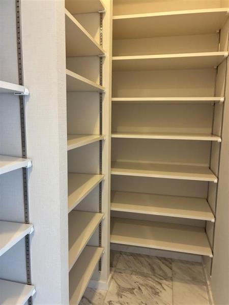 収納　カラー要確認