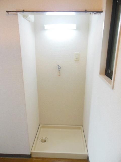 その他設備　★お部屋探しは株式会社タウンハウジング東京まで★