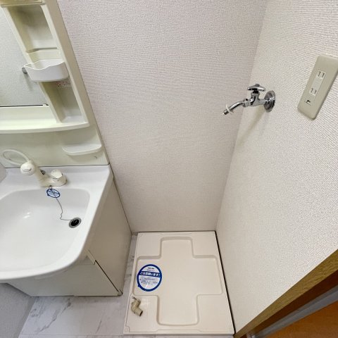 その他　同仕様タイプです