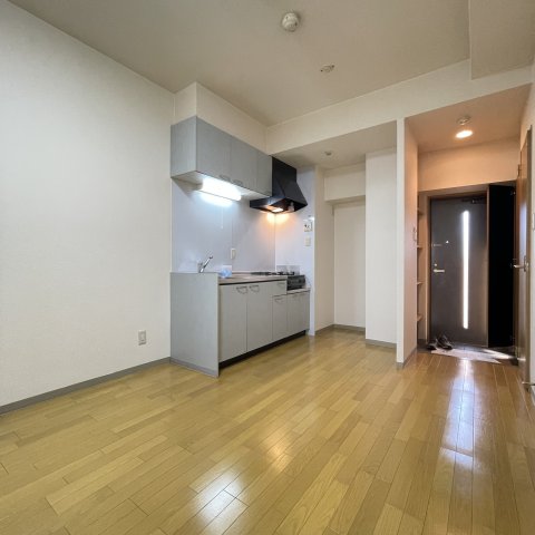 その他部屋・スペース　同仕様タイプです