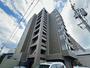 岡山駅より徒歩13分 6階 築16年の賃貸物件