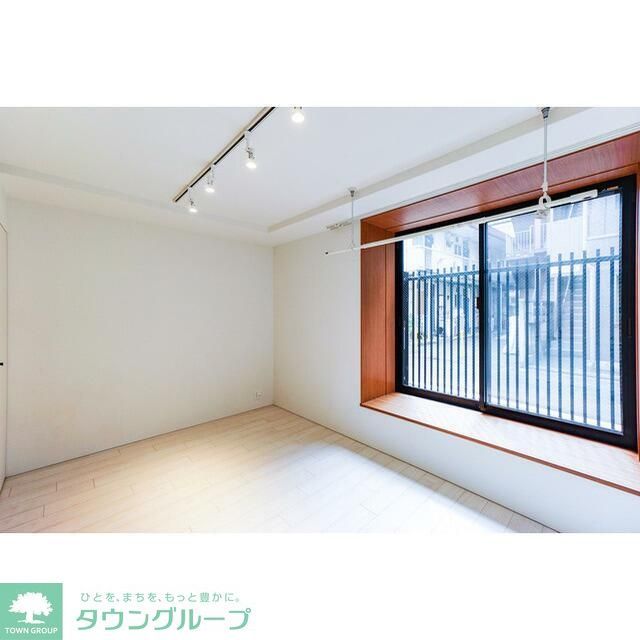 その他部屋・スペース　※別号室参考写真です※