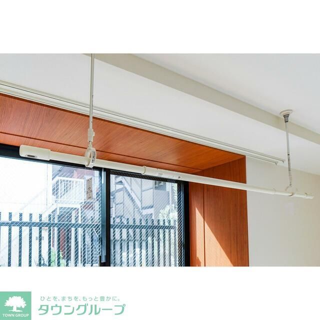 その他　※別号室参考写真です※