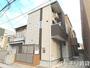 吉塚駅より徒歩8分 1階 築8年6ヶ月の賃貸物件