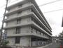 病院　京都新町病院（病院）まで1400m