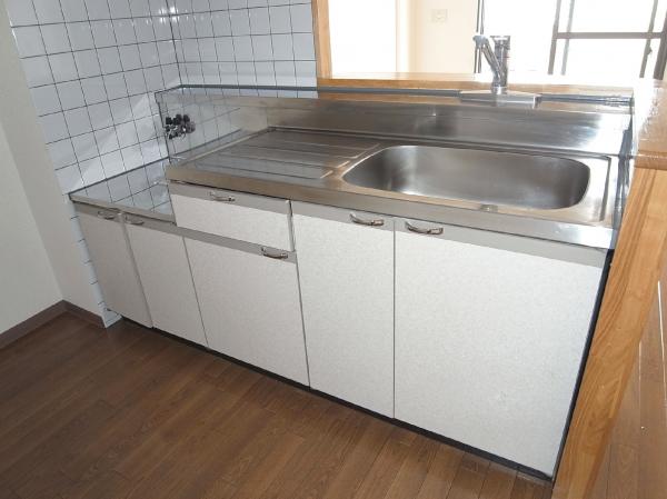 その他設備　その他部屋・スペース