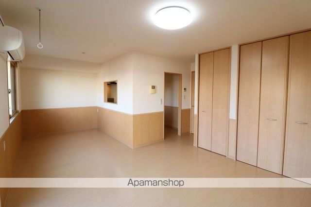 その他部屋・スペース　その他部屋・スペース