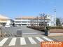 小学校　関城東小学校（小学校）まで1379m