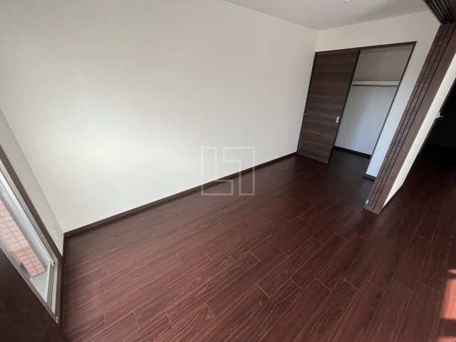 その他部屋・スペース　グランカーサ難波元町　洋室