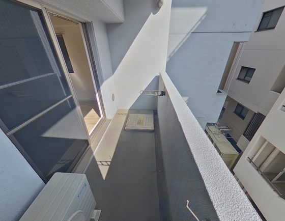 その他　※別部屋の写真です