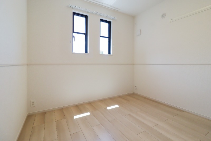 その他部屋・スペース　図面と現状に相違がある場合には現状を優先