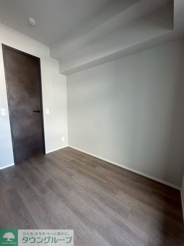 その他部屋・スペース　収納