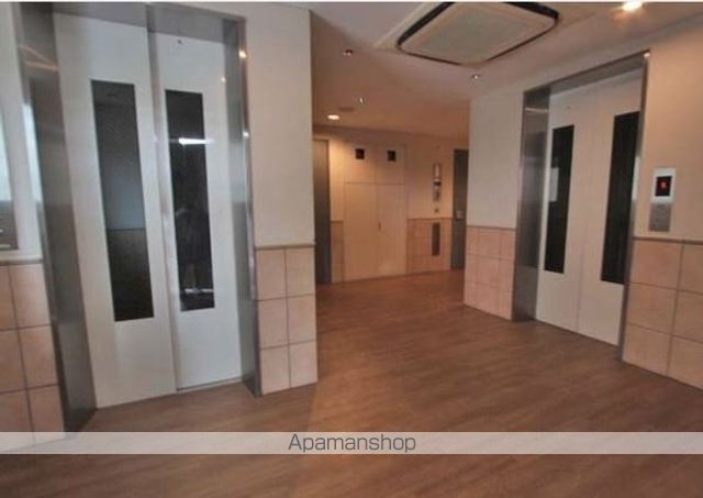 ロビー　ロビー