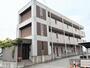 加古川駅より徒歩23分 3階 築18年5ヶ月の賃貸物件