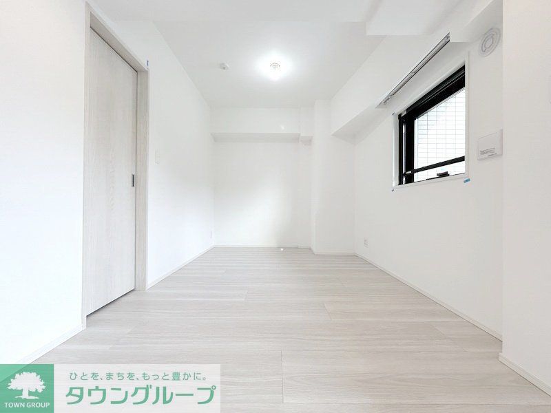 その他部屋・スペース　お部屋探しは株式会社　タウンハウジング　までお気軽にお問合…