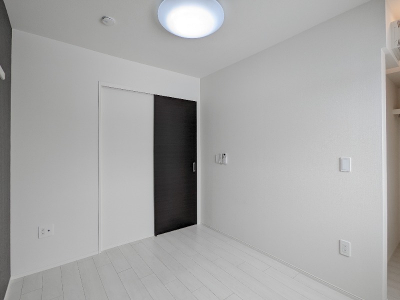 その他部屋・スペース　図面と現状に相違がある場合には現状を優先