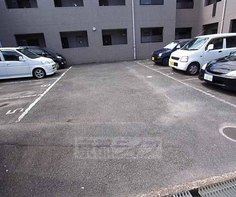 リアライズ富野荘のその他写真