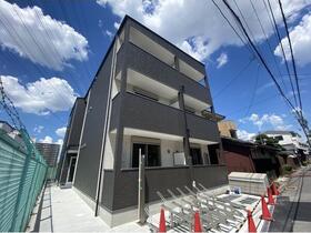 地下鉄谷町線/出戸駅 歩3分