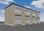 南仙台駅より徒歩6分 2階 新築の賃貸物件