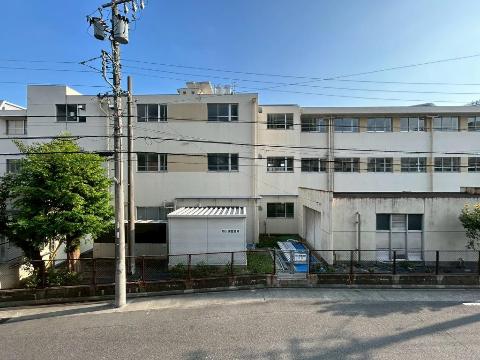 その他共有部分　共有部分