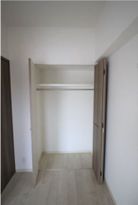 収納　★見学予約受付中★