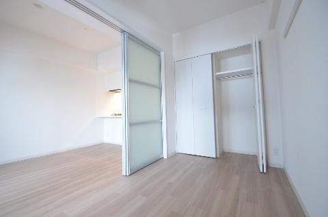 その他部屋・スペース　★見学予約受付中★