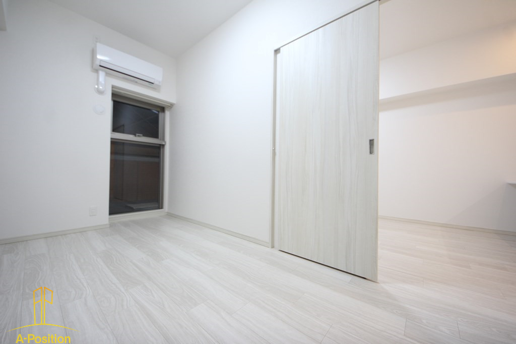 その他部屋・スペース　La Douceur天満