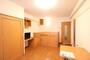 居室・リビング　家具家電付により急な転勤や新生活を今すぐスタートできます！