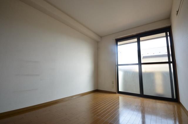 その他部屋・スペース　★お部屋探しはタウンハウジング高幡不動店まで★