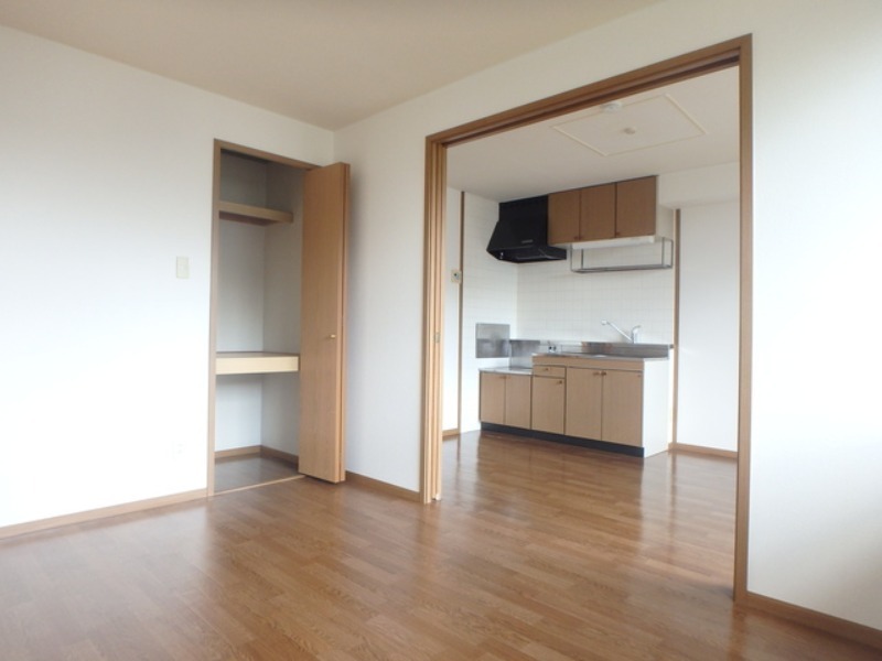 その他部屋・スペース　図面と現状に相違がある場合には現状を優先